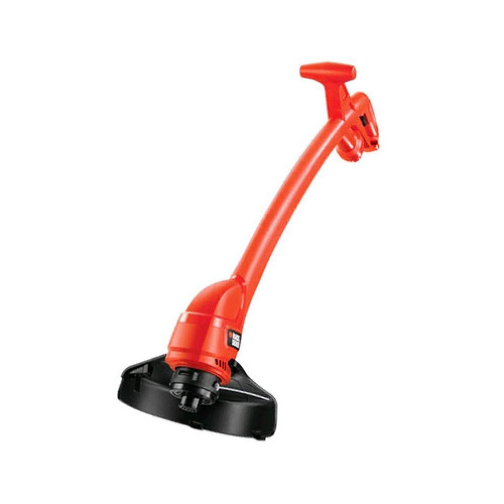 BLACK&DECKER GL360SB MISINALI ÇIM KESME 350W 25CM